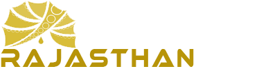 Rajasthan Trails
